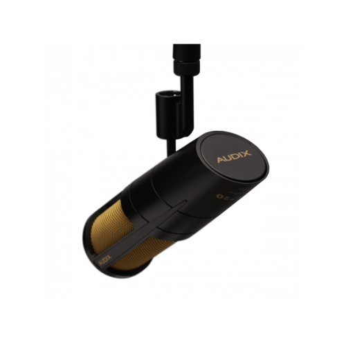 Микрофон Audix PDX720 Signature Edition